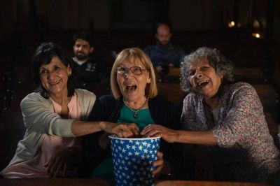 PAMI: Estos son los beneficios y descuentos para afiliados