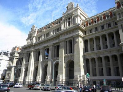 Batalla judicial: JxC acus� al Frente de Todos de tener una �actitud golpista�