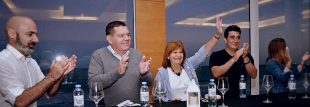 El �ltimo tren a la prosperidad