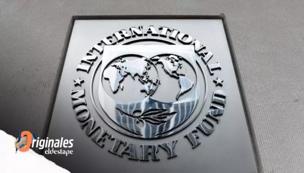 La soberan�a y el nuevo acuerdo con el FMI