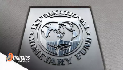 La soberan�a y el nuevo acuerdo con el FMI