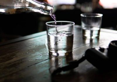 Proponen que locales gastronmicos brinden agua potable de manera gratuita