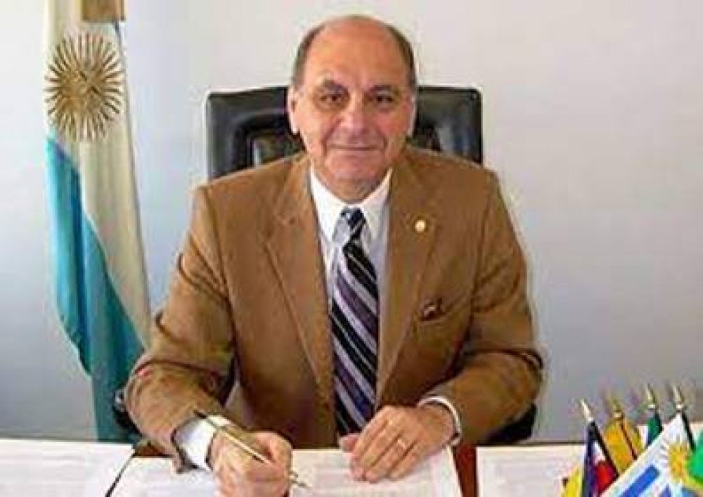 El fallecimiento de Julin Licastro