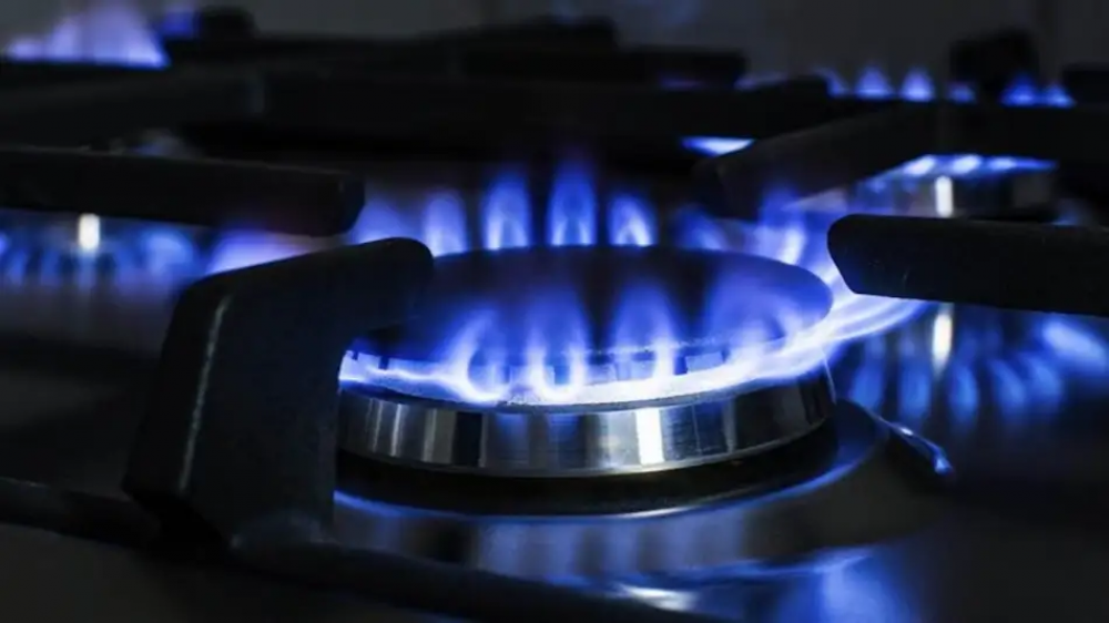 Gas: la tarifa podra aumentar hasta 130% sin subsidios del Estado