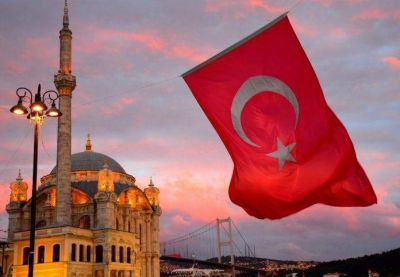 Turquía fija el 2 de abril como fecha de inicio de Ramadán