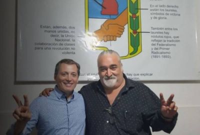 Elecciones en el PJ: General Pueyrredon deber� renovar 24 consejeros y 20 congresales