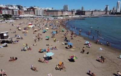 Aprueban en comisi�n los llamados a licitaci�n para explotar dos UTF
