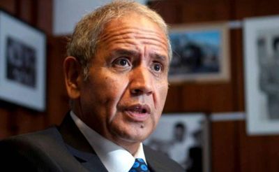 #Ahora Fracas� la paritaria bancaria y Palazzo anunci� estado de alerta