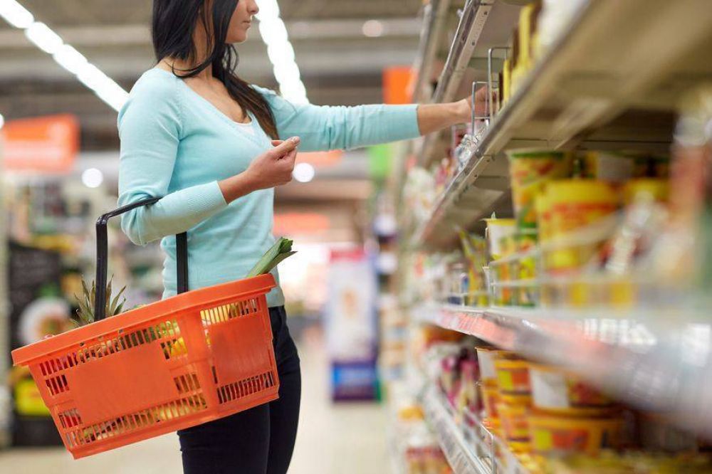 Consenso Federal de Precios: c�mo es el nuevo plan que analiza el Gobierno para combatir la inflaci�n