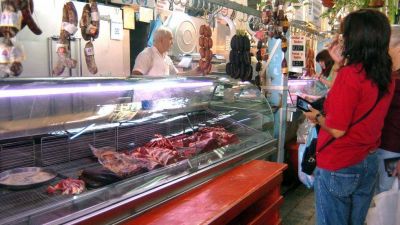 Carne: cuáles son los cinco cortes que ya superan los $1000 por kilo