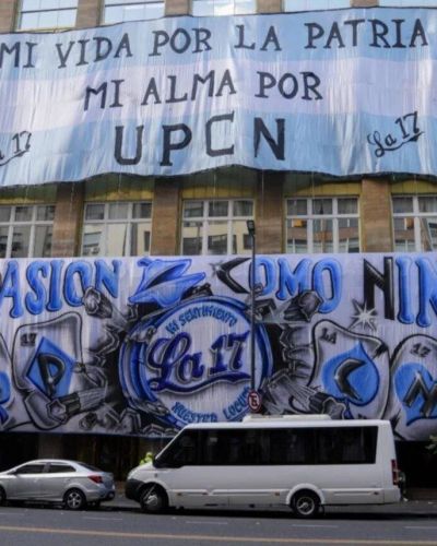 El 54% mgico: estatales le ganan a la inflacin y se pelean por la marquesina
