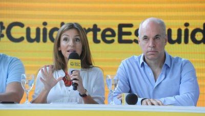Ministerio de Educaci�n porte�o no reconoce el aislamiento por covid-19 como enfermedad