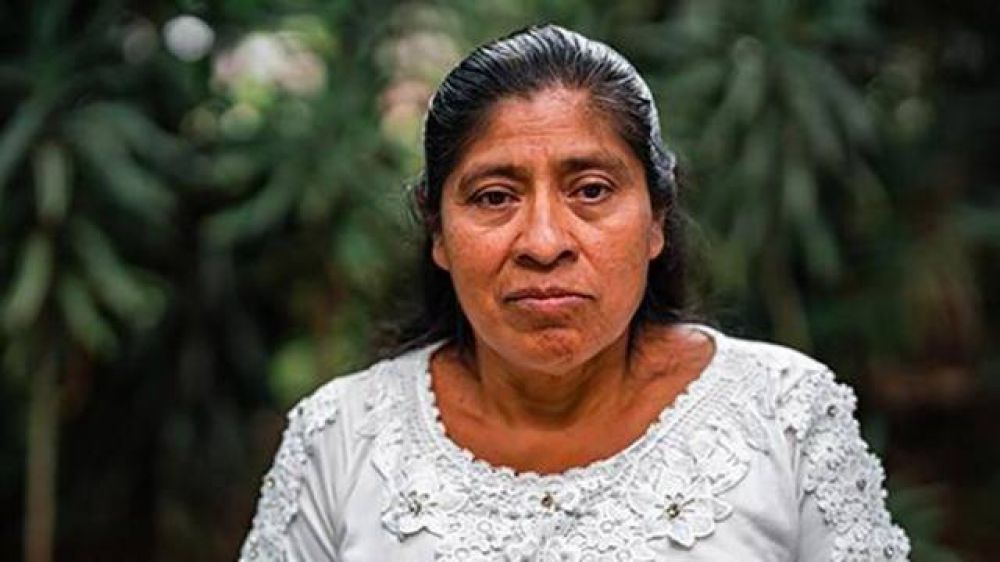 El informe sobre persecución a los cristianos que pone a México y Colombia en la mira