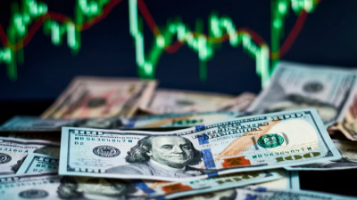 ¿Qué precio puede alcanzar el dólar este año?: el pronóstico de 40 consultoras y bancos