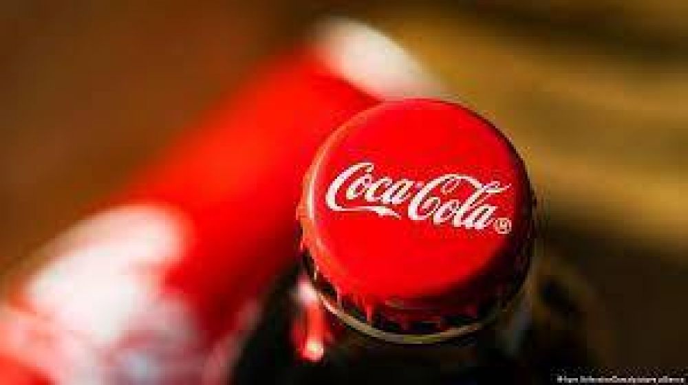 Coca Cola anima a los jóvenes riojanos a 