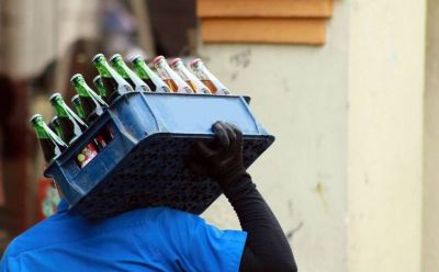 Encarecimiento de refrescos enciende 'focos amarillos' en tienditas