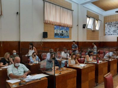 Las diferencias que subyacen en las controversias del Concejo