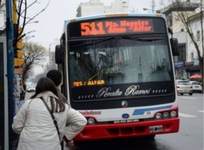 Subsidios: el pultismo se suma a la denuncia por �discriminaci�n�