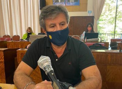 El incremento presupuestario �tiene que ver con la propaganda que hace el Gobierno de Montenegro de su gesti�n�
