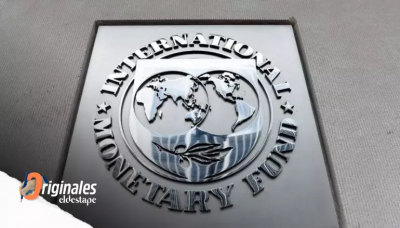 FMI: luces y sombras del acuerdo bajo la lupa heterodoxa