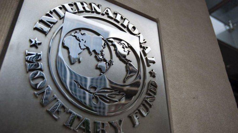 Rusia y China aseguraron apoyo en el board del FMI, pero hace falta EEUU