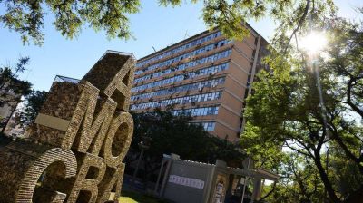 La Municipalidad de Córdoba prorroga el vencimiento del inmobiliario y el automotor