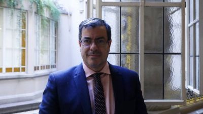 Mart�nez: 