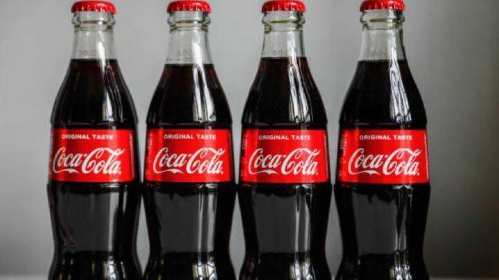 ¿Por qué Coca-Cola no se anunciará en el Super Bowl 2022?
