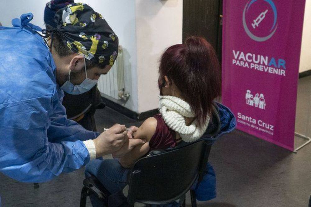 Covid-19 en Argentina hoy: 32.790 casos y 284 muertos