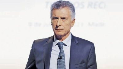Causa FMI: esperan informes clave en las investigaciones contra Macri por la deuda