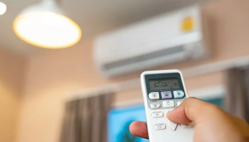 Por qu� los subsidios a la energ�a se concentran en los usuarios con mayores ingresos