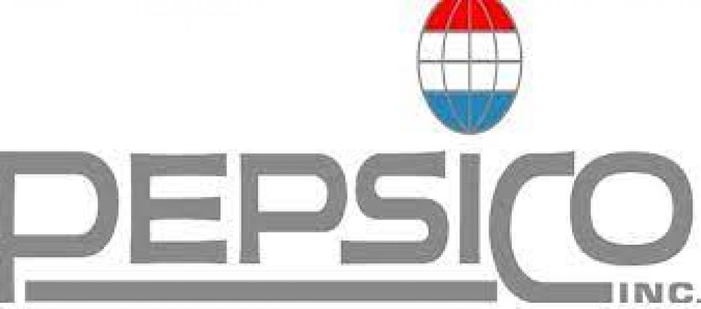 PepsiCo gana 7.618 millones de d�lares en 2021, un 7 % m�s