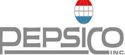 PepsiCo gana 7.618 millones de d�lares en 2021, un 7 % m�s