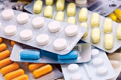 El Ministerio de Salud incorporó medicamentos oncológicos recomendados por la OMS