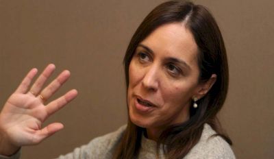 Vidal mentirosa y desentendida