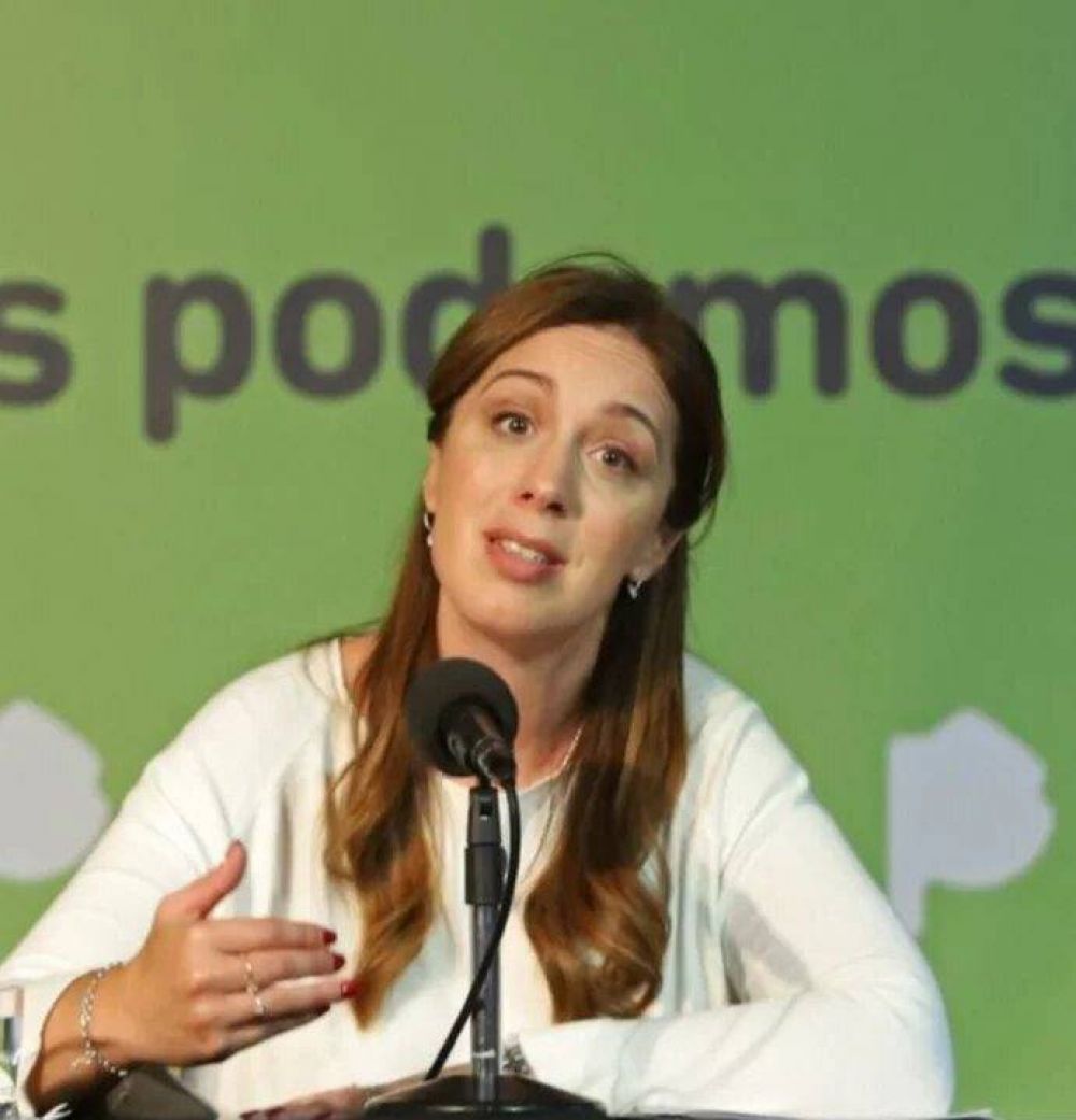 Vidal deja solo a Villegas en el Gestapo-gate: 