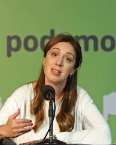 Vidal deja solo a Villegas en el Gestapo-gate: 
