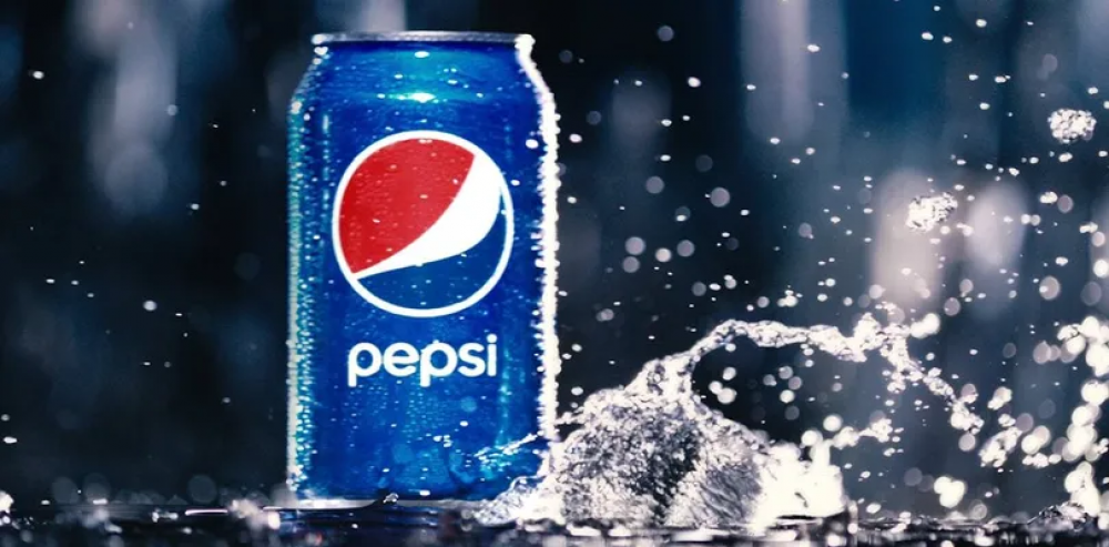 Debo comprar acciones de PepsiCo despus de los resultados del cuarto trimestre?