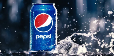 Debo comprar acciones de PepsiCo despus de los resultados del cuarto trimestre?