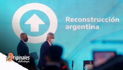 Los desaf�os para 2023: Aumentar las exportaciones y frenar los precios
