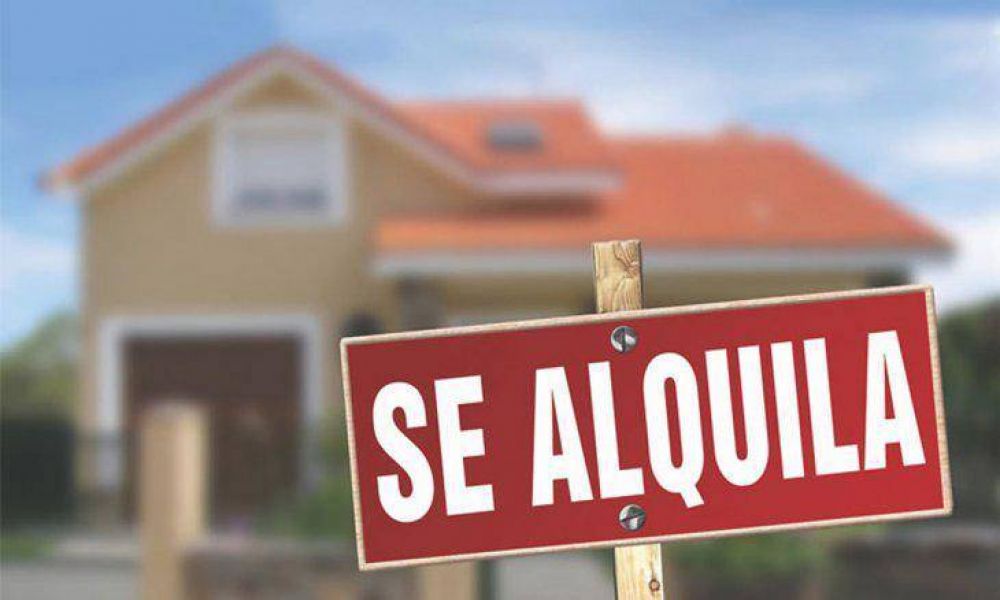 Ley de Alquileres: Cmo perjudica al mercado inmobiliario en Salta?