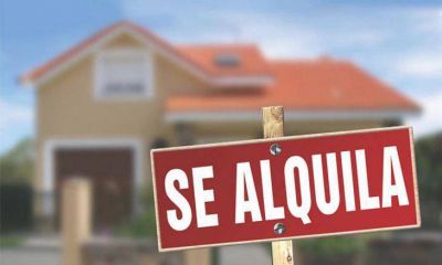 Ley de Alquileres: ¿Cómo perjudica al mercado inmobiliario en Salta?