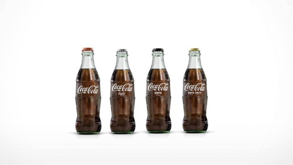 Arca Continental, embotelladora de Coca-Cola, mejora un 19,5% su beneficio en 2021, hasta 530 millones