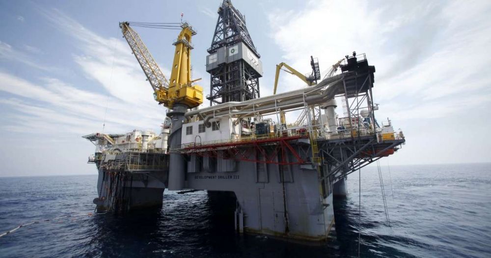 Explotaci�n offshore generar�a 220.000 empleos y exportaciones por US$ 25.000 millones, dijo Kulfas