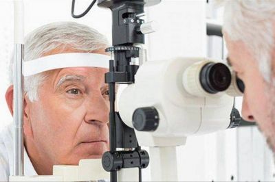 Suspenden la atencin oftalmolgica a los afiliados en PAMI en Ro Negro y Neuqun
