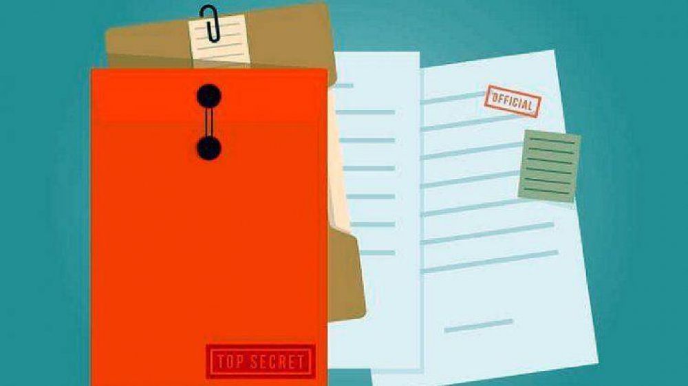 Lo que el Gobierno enviar� al Congreso: datos, proyecciones y muchas promesas al FMI