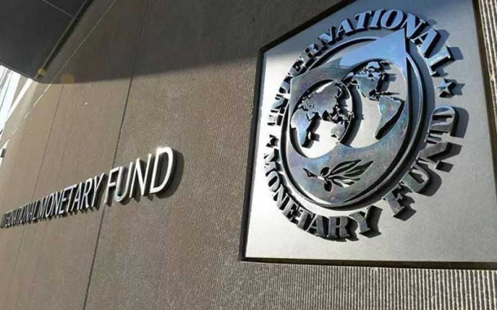 El acuerdo de Argentina con el FMI, bajo la lupa del directorio: cu�les son los pasos siguientes