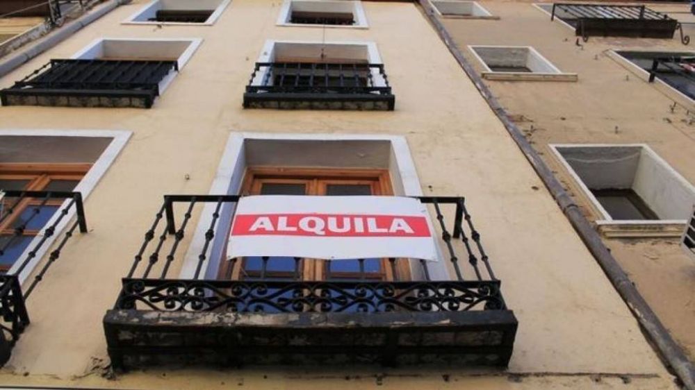 Ley de alquileres 2022: conformaron una mesa de trabajo entre inquilinos, propietarios y el Gobierno