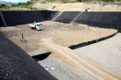 Sector Ambiente fortalecerá manejo de residuos sólidos en Arequipa, Tacna y Ucayali