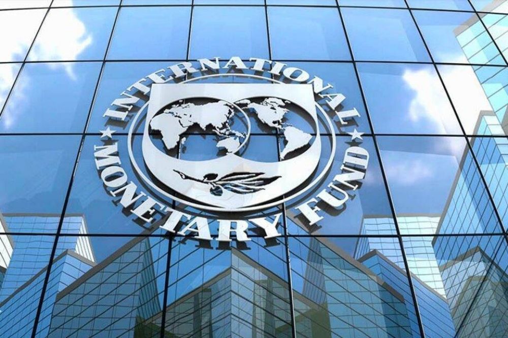 Declaraciones y Debate con respecto al FMI